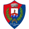 Logo Ponsacco