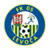FK Levoca