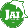 Nữ JAI Fodbold