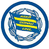 Donau Linz