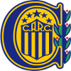 Logo Rosario Central