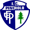 Logo Pinerolo FC