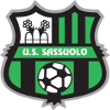 US Sassuolo Calcio