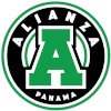 Alianza FC (PAN)