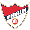 Independiente Medellin U19