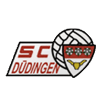 SC Dudingen