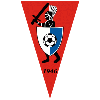 Zawisza Rzgow