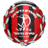 Logo Hapoel Tirat Karmel