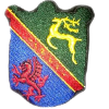 Ynysgerwn