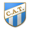 Logo Atletico Tucuman Dự bị