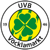 Logo Vocklamarkt