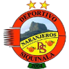 Logo Siquinala FC