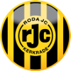 Roda JC U19