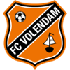FC Volendam U19