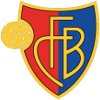 Logo Basuli B team