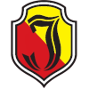 Logo Jagiellonia Bialystok