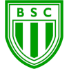 Trẻ Boavista (RJ)