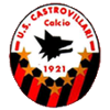 Logo Castrovillari