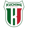 Logo Kuching FA