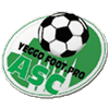 ASC Yeggo