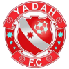 Logo Yadah FC