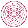 Logo Nữ IK Uppsala