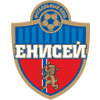 Logo Nữ Yenisey Krasnoyarsk