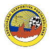Pontassolense
