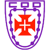 Logo Grupo Desp Lagoa