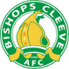 Bishop's Cleeve