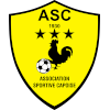 AS Capoise
