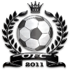 Logo Ouanaminthe