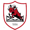 Logo Ramsgate