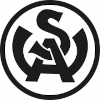 FC Schwarzach