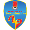 Logo Luki Energiya