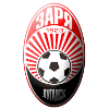 FC Zorya Luhansk U21