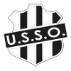 Logo St Omer