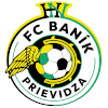 FC Banik Prievidza