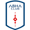 Logo Abha