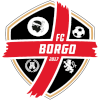 Bastia Borgo