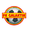 FK Galaktik U19