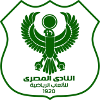 Logo Al Masry