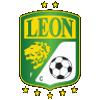 Logo Leon (W)