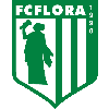 FC Flora Tallinn II (W)