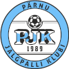 Logo Parnu JK