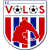 Logo Volos NFC