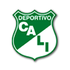 Deportivo Cali U20