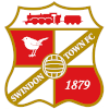 Swindon