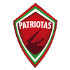 Patriotas FC U20