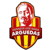 Jose Maria Arguedas
